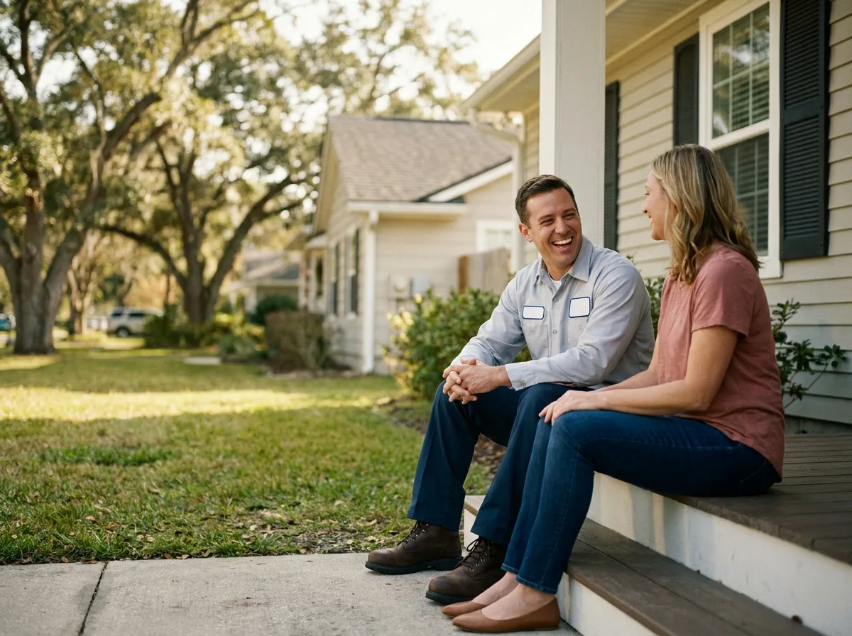 Septic tank pumping FAQs for Stroud, OK